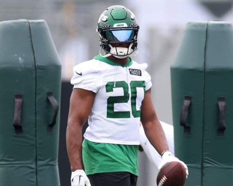 AFC team's embarrassment of riches should get the Cowboys to call 4