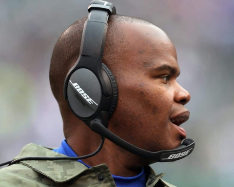 Cowboys coaches hope injured TE can pick up where he left off