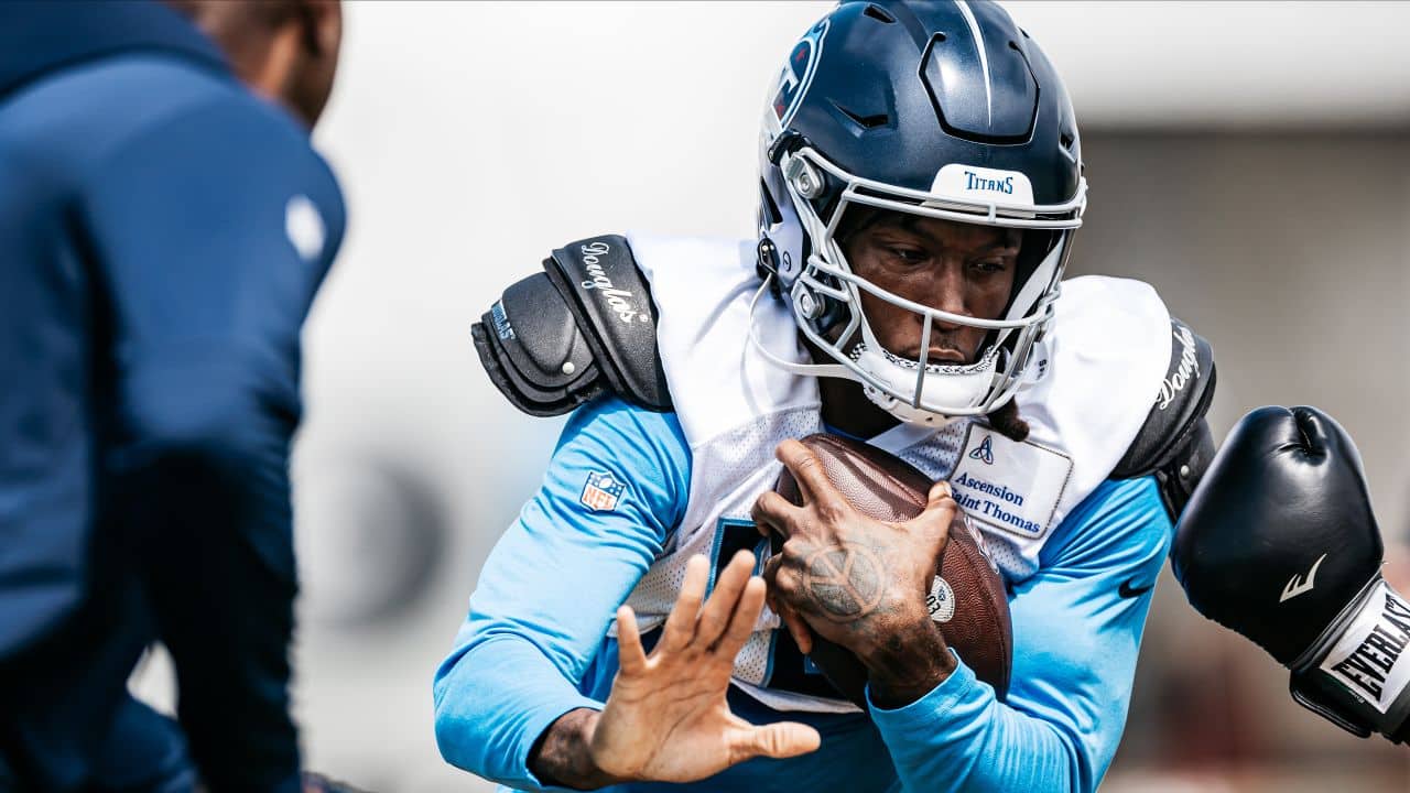 Cowboys could look to AFC South for reinforcements 3