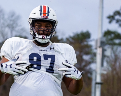 Which Cowboys late-round rookie will have biggest impact in 2024? 4