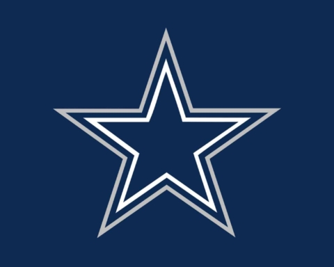 Cowboys draw 4 primetime games on official 2024 NFL schedule 2