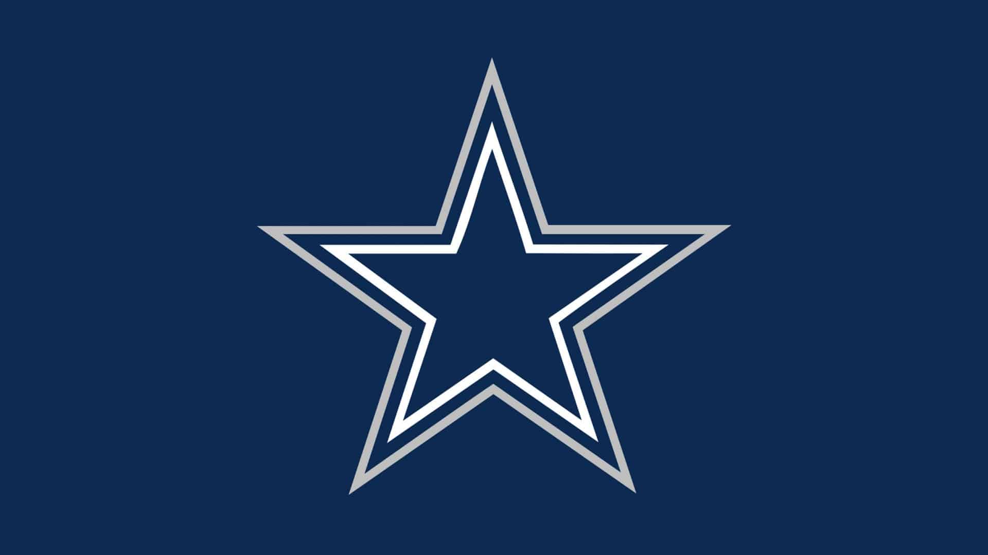 Cowboys draw 4 primetime games on official 2024 NFL schedule 2