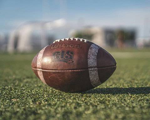 Top NFL Drafters Who Could Become Super Bowl Favorites