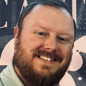 Cowboys News Writer Cody Warren