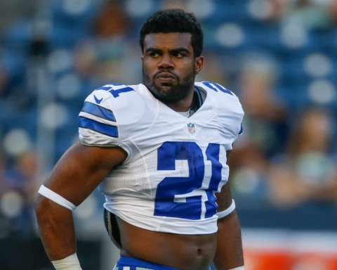 Looking Ahead: Free Agent Impacts 5