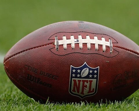 Dates you need to know for the upcoming 2024 NFL league year