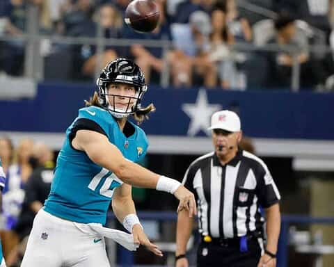 Leaves fall as Cowboys continue to delay contract extensions 1