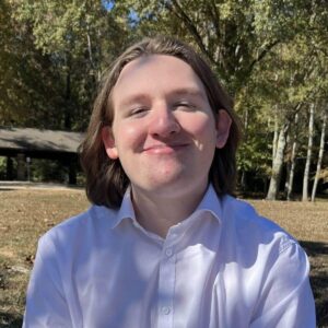 Cowboys News Writer Mark Heaney