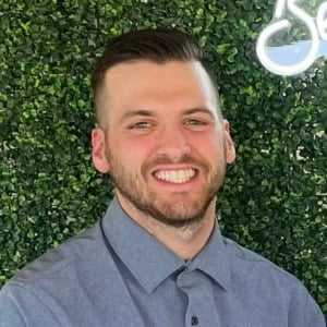 Cowboys News Writer Shane Taylor