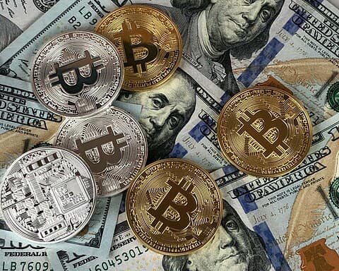 Dallas Cowboys Embrace Blockchain: A New Era in NFL Technology