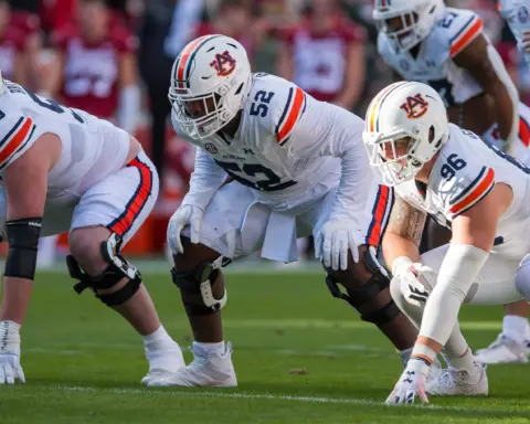 Rookie Recap: Under-the-radar rookies 1