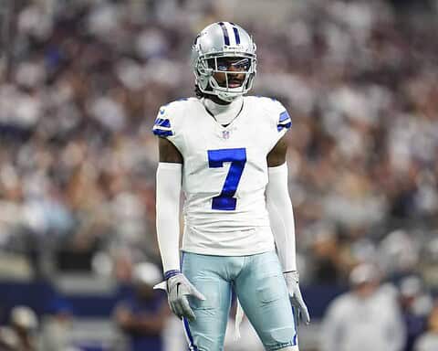 3 reasons why the Cowboys defense will be elite in 2024 1