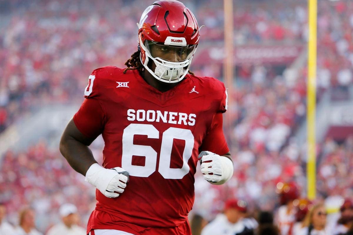 Which Cowboys rookie will shine the brightest in 2024?