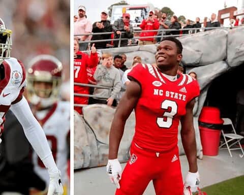 Cowboys pull 2 more players out of the UFL well 2