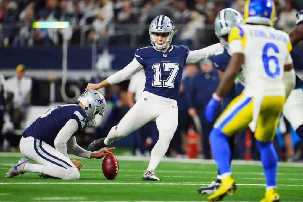 Cowboys found some answers, but still have questions following loss to Rams 3