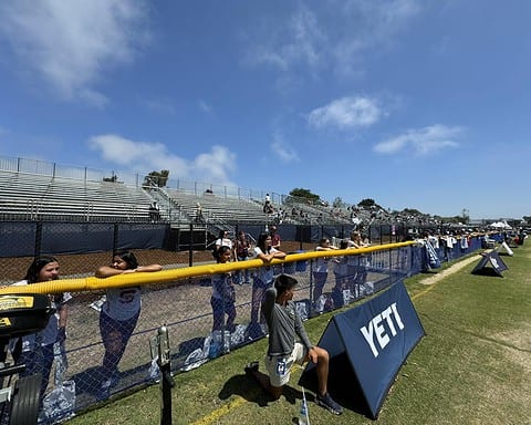 Camp attendance decline: A blip or a long-term concern for Cowboys?