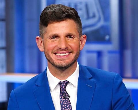 Dan Orlovsky – legit Cowboys hater or just a rage-click baiter? 1