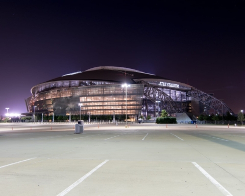 Giants vs Cowboys Preview and Predictions