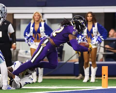 Cowboys search for answers after another embarrassing home loss 1