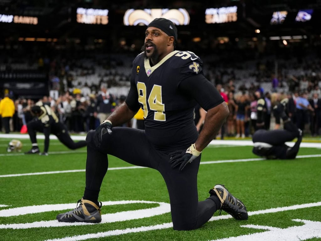 3 Key Matchups: Cowboys will rely on rookie CB to perform again