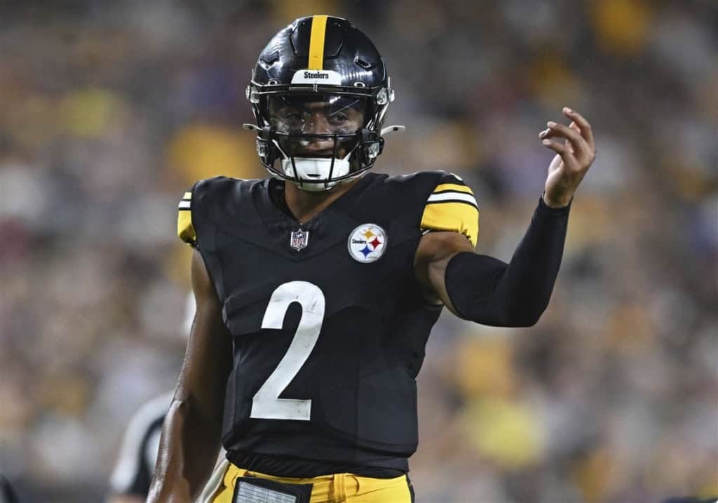 Cowboys' season could get real ugly, real fast