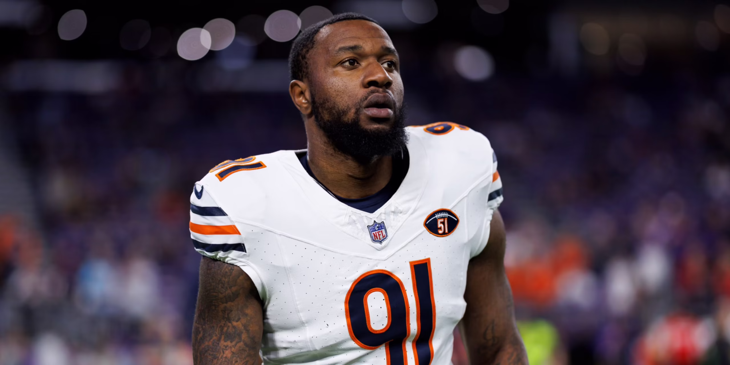 The Dallas Cowboys Need to Become Poachers