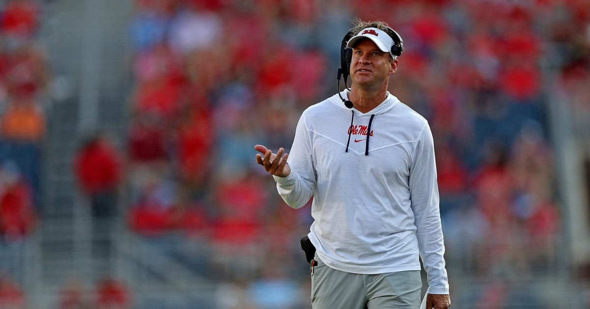 Cowboys evened their record but serious questions remain 2