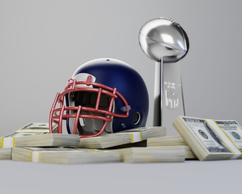 Top 5 Cowboys Draft Picks in History