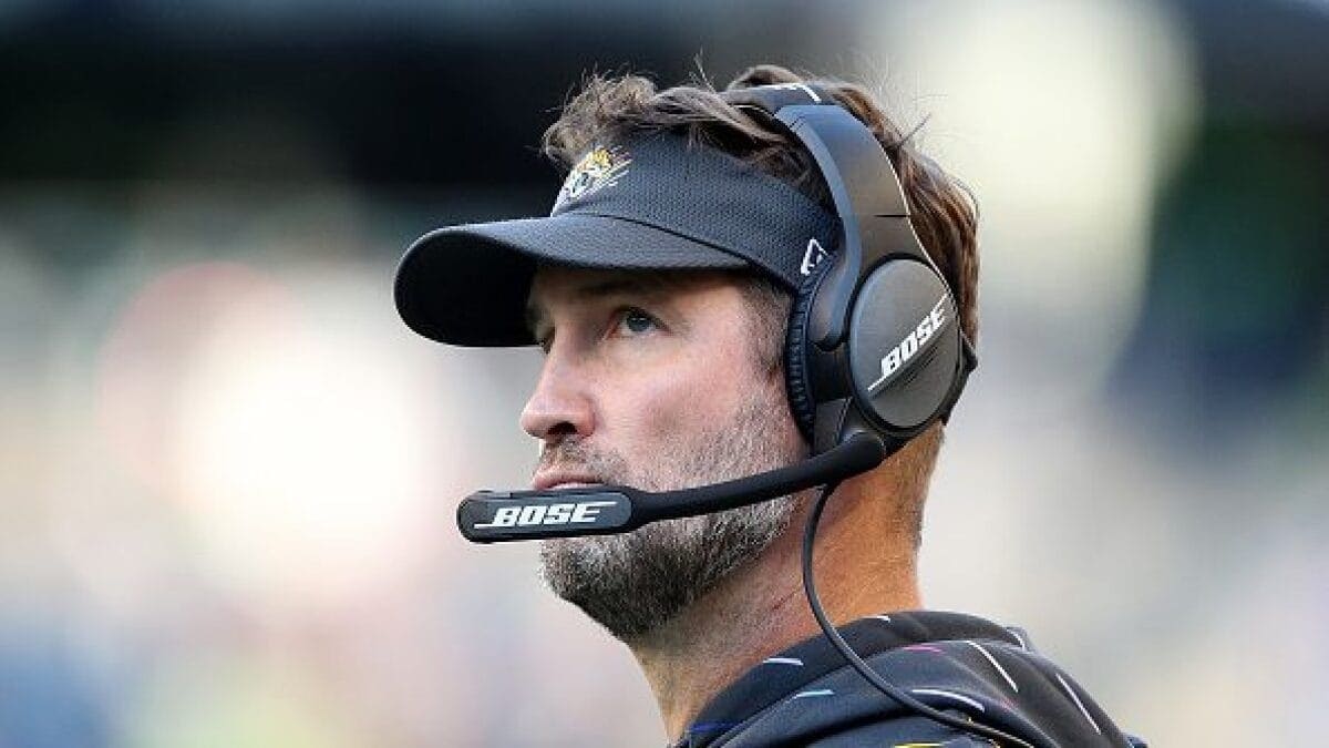 3 bold Cowboys coaching changes that could happen this season