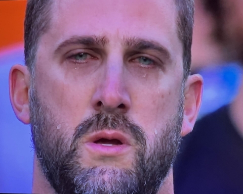 Cowboys' rivals are in shambles, and I love every minute of it 2