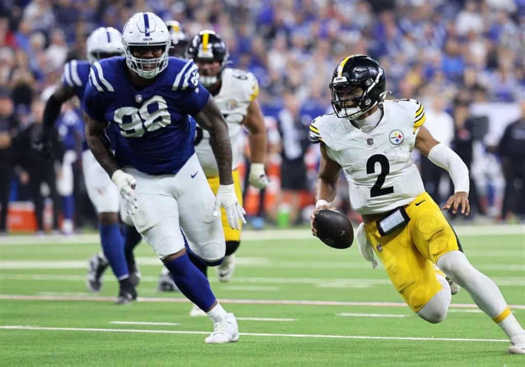 The Cowboys must hold the upper hand in 3 key matchups