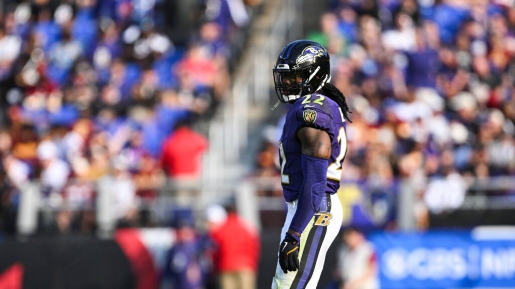 One of Jerry Jones' worst decisions haunts him on a weekly basis