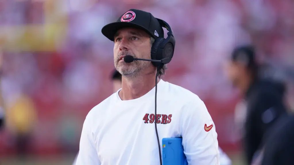 The Cowboys should still have a healthy fear of the 49ers