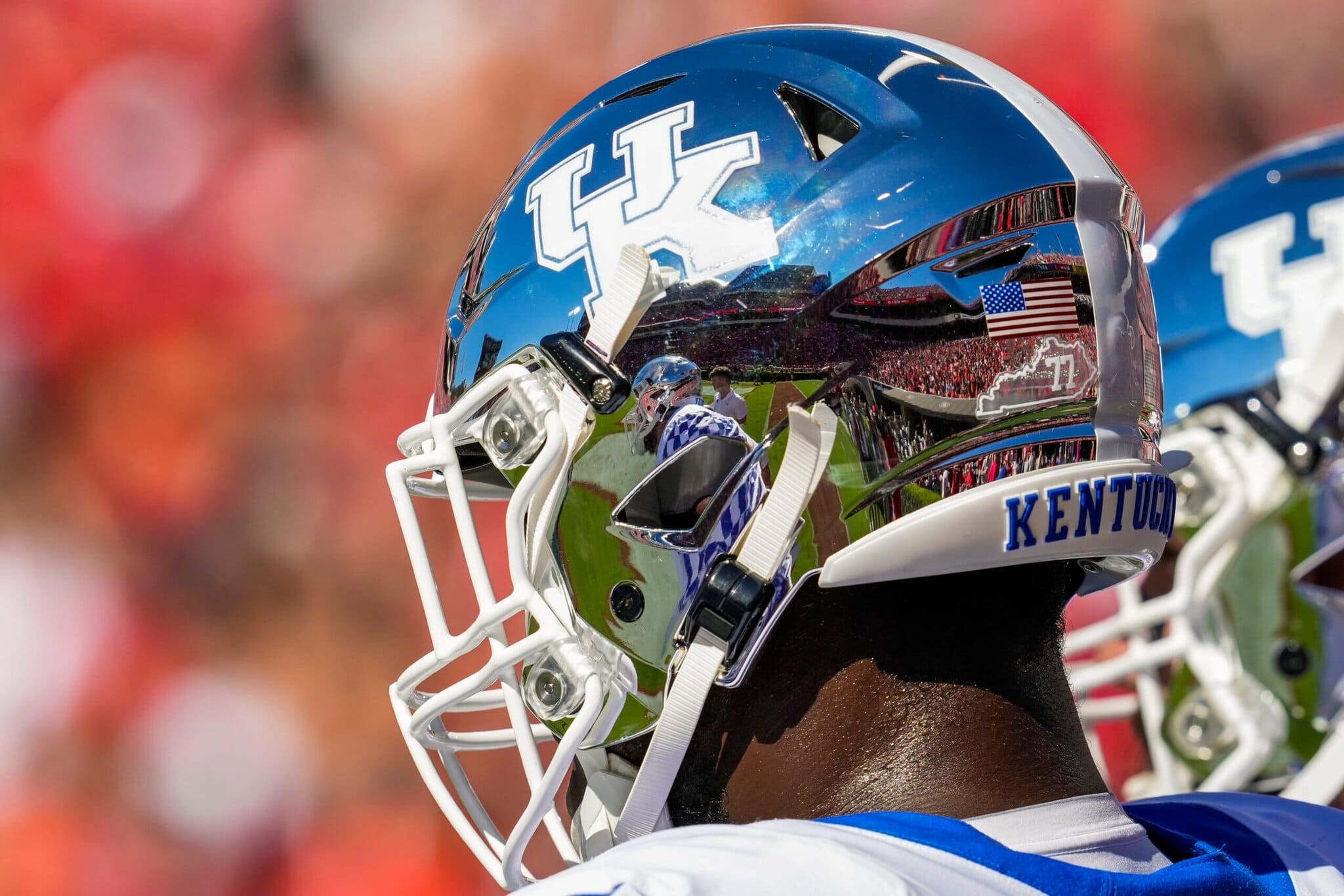 Cowboys 7 Round Mock Draft Following Thanksgiving Win