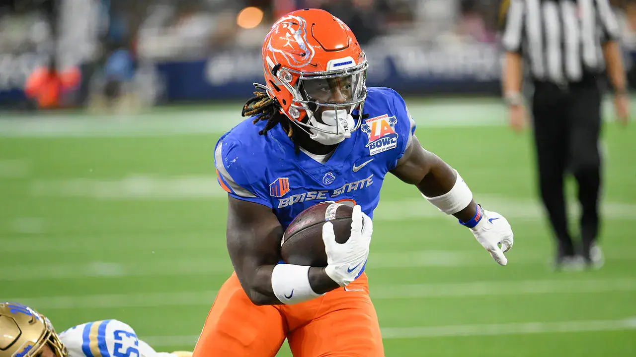 3 changes coming to Dallas if the Cowboys record continues to tank