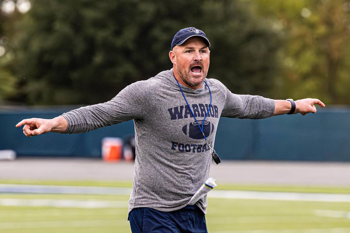 Jerry Jones hints at hiring Cowboys legend as Head Coach