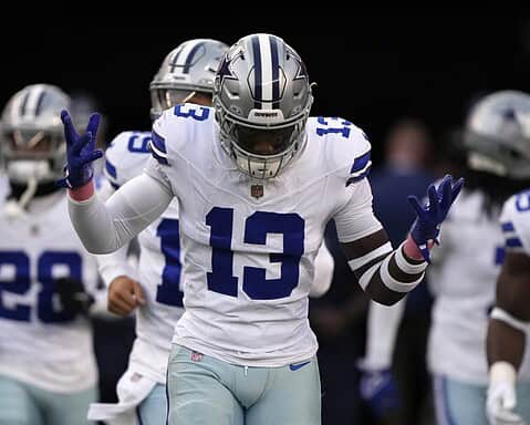 Navy & Silver Linings: A few bright spots in an otherwise gloomy performance 1