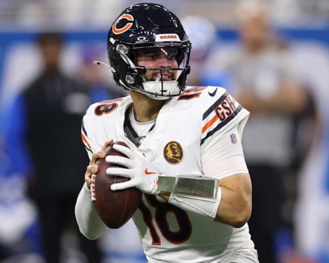 Cowboys are facing this nightmare scenario 1