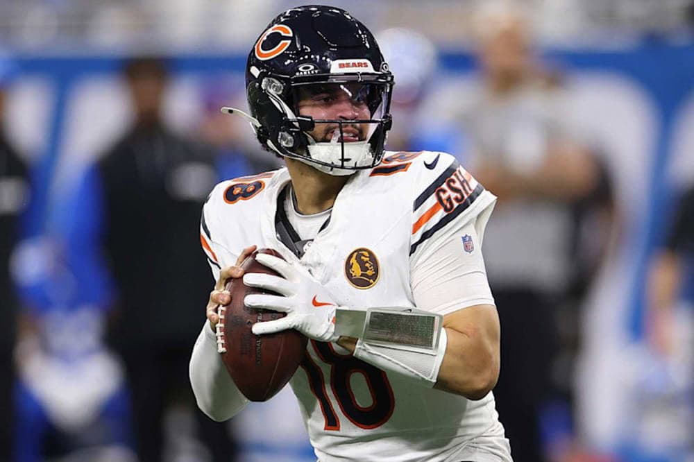 Cowboys are facing this nightmare scenario 1