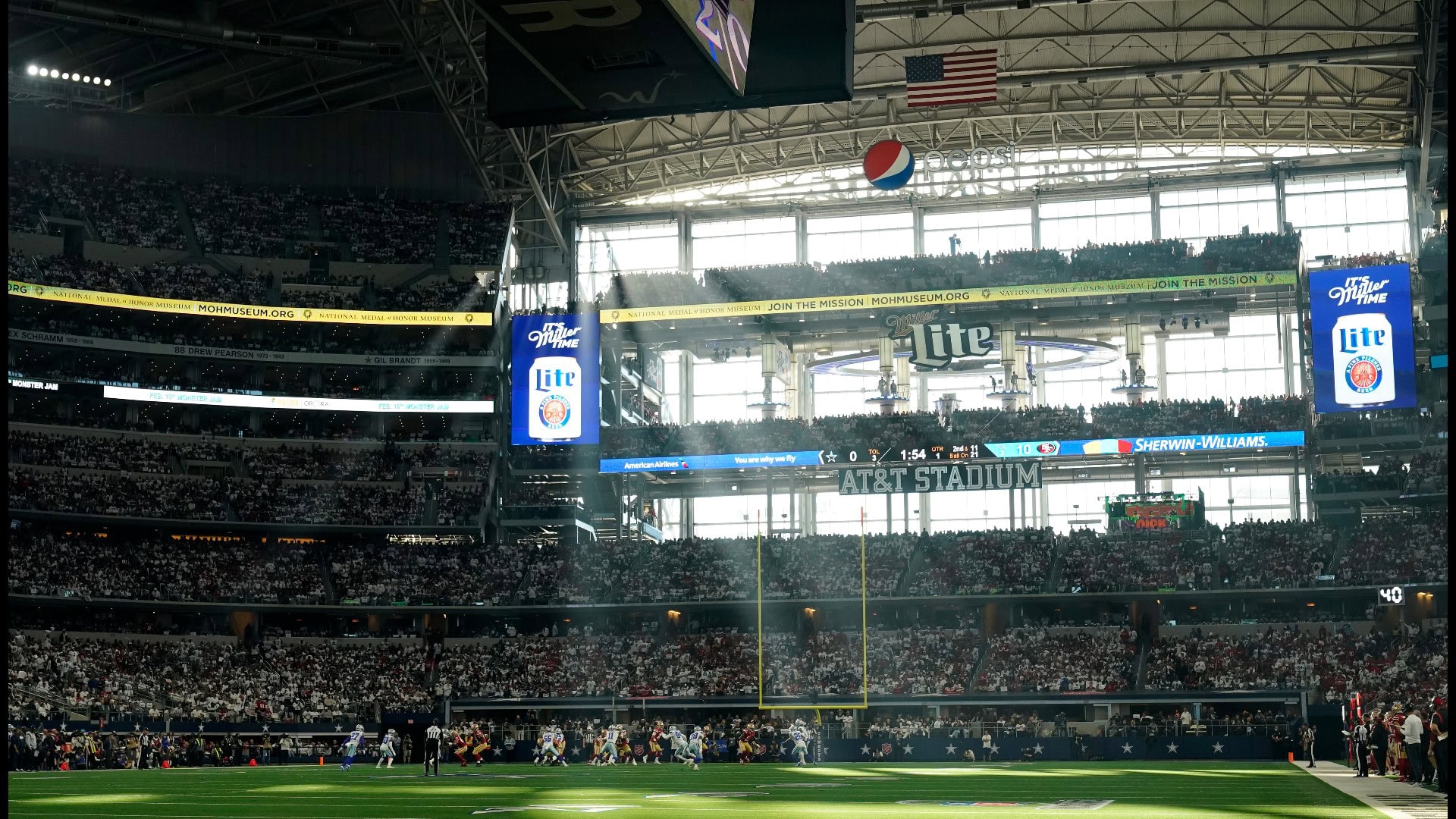 The 1 glaring symptom of an un-serious organization 1