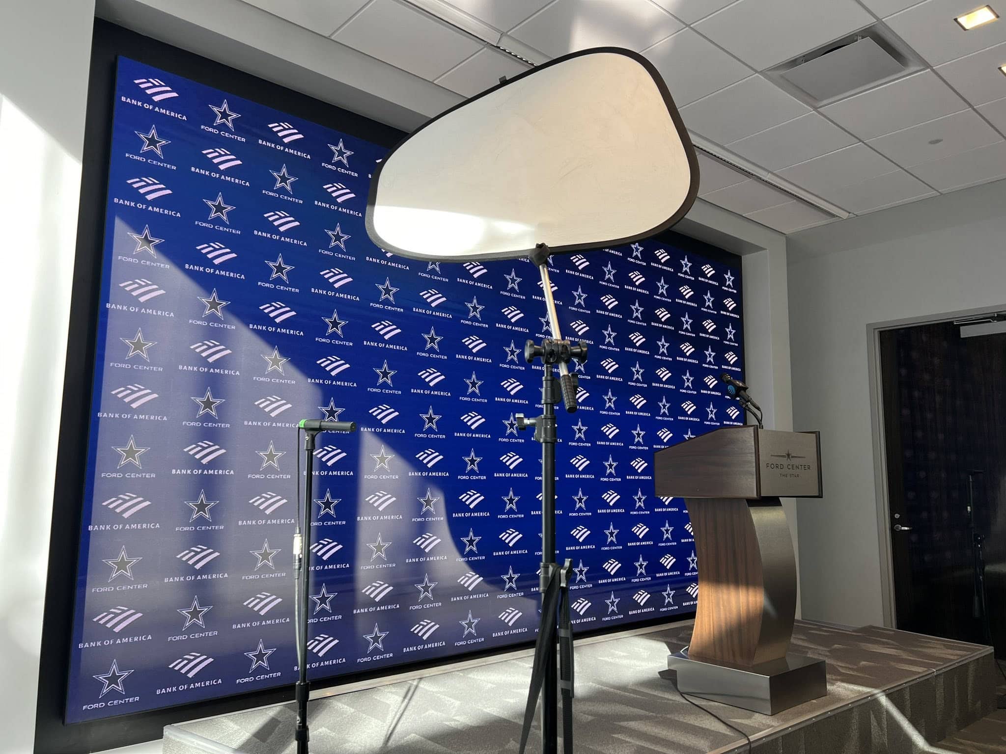 The 1 glaring symptom of an un-serious organization 3