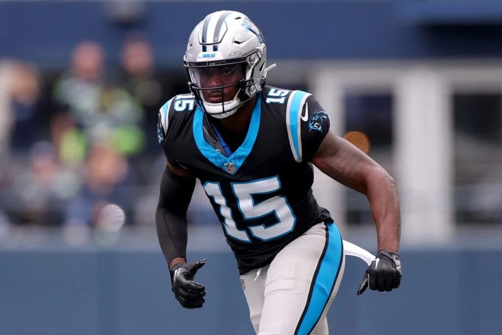 The 1 Cowboys player who benefits from Dak Prescott’s injury