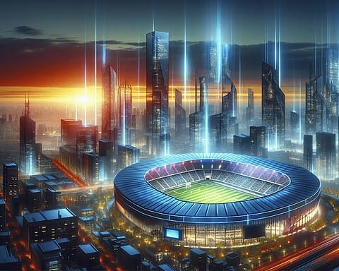 How the Dallas Cowboys' Potential Star Acquisition Could Impact the Team and the iGaming Industry