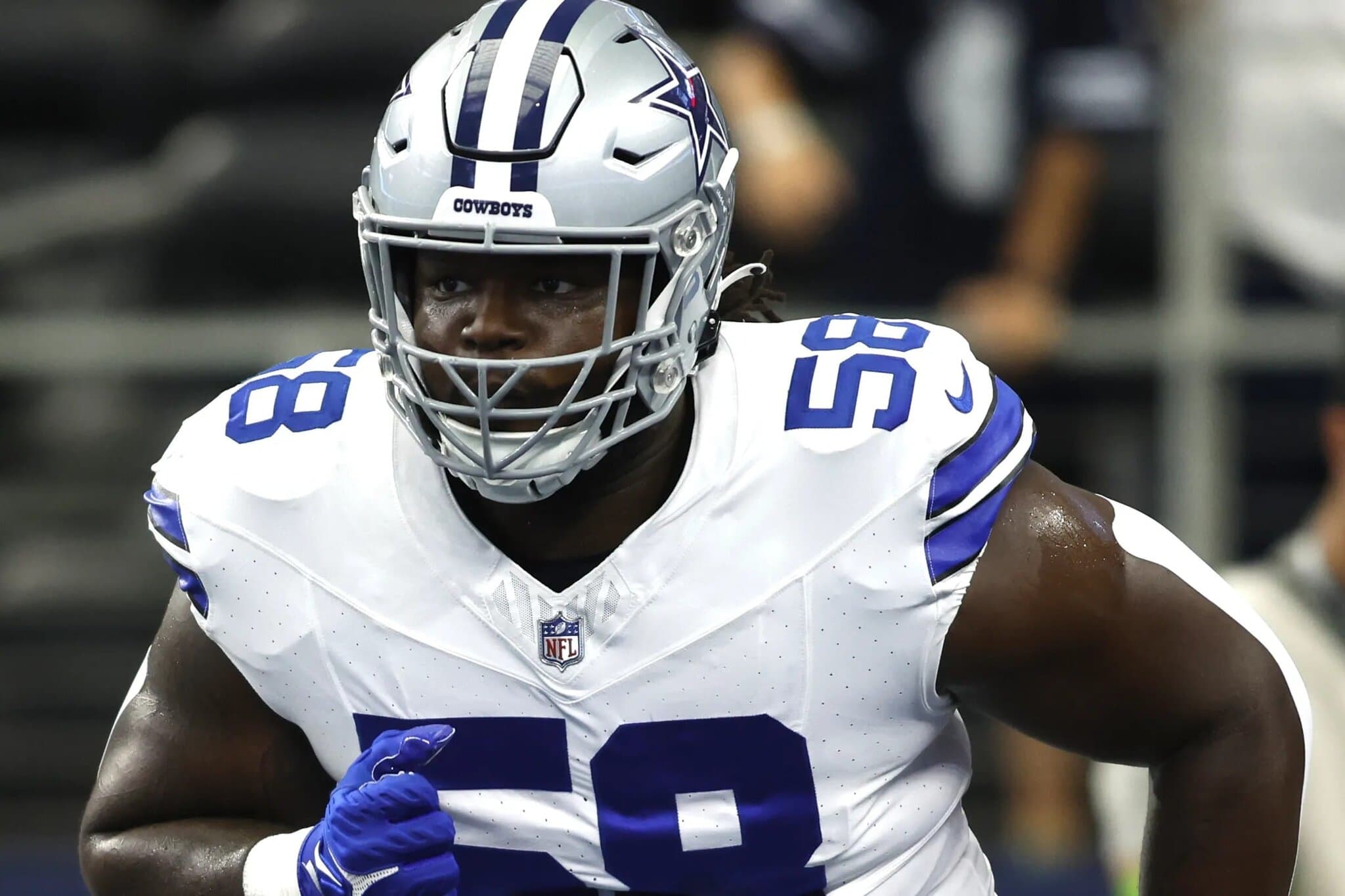 1 Group can Revive the Cowboys Playoff Hopes