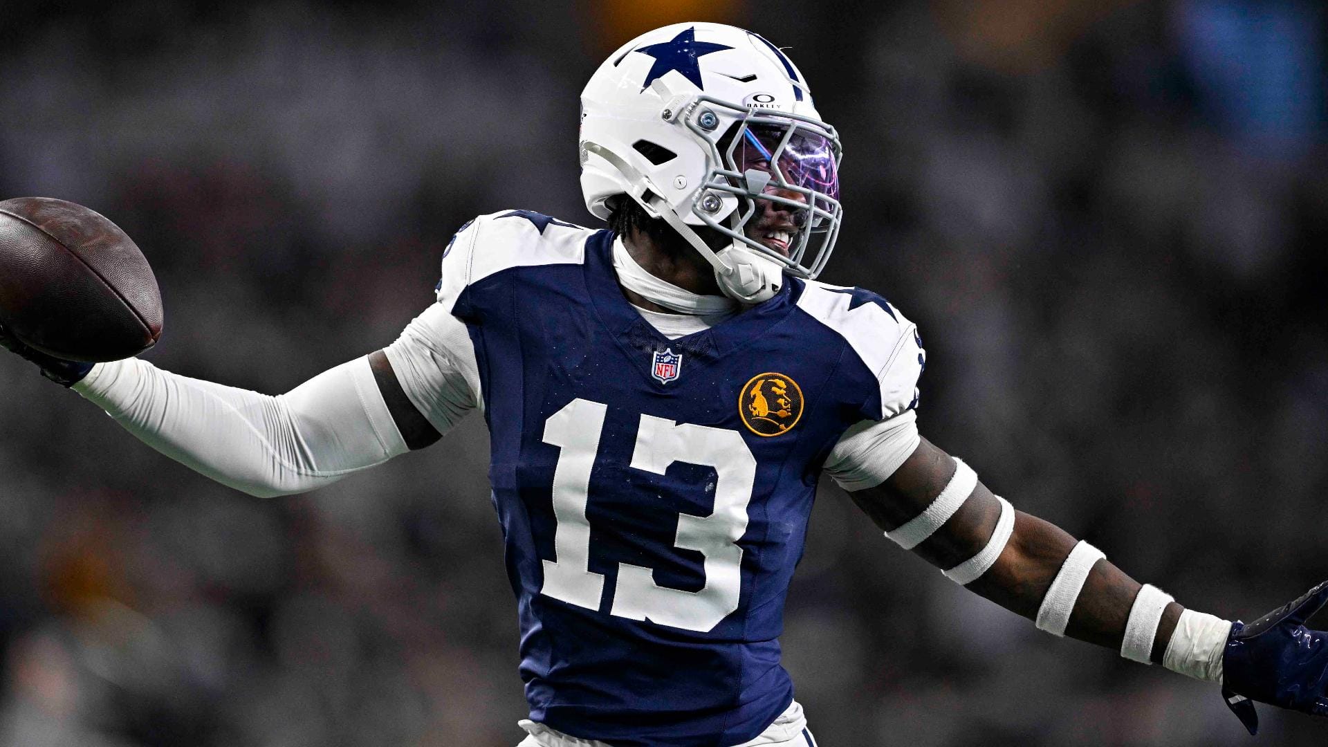 1 Group can Revive the Cowboys Playoff Hopes