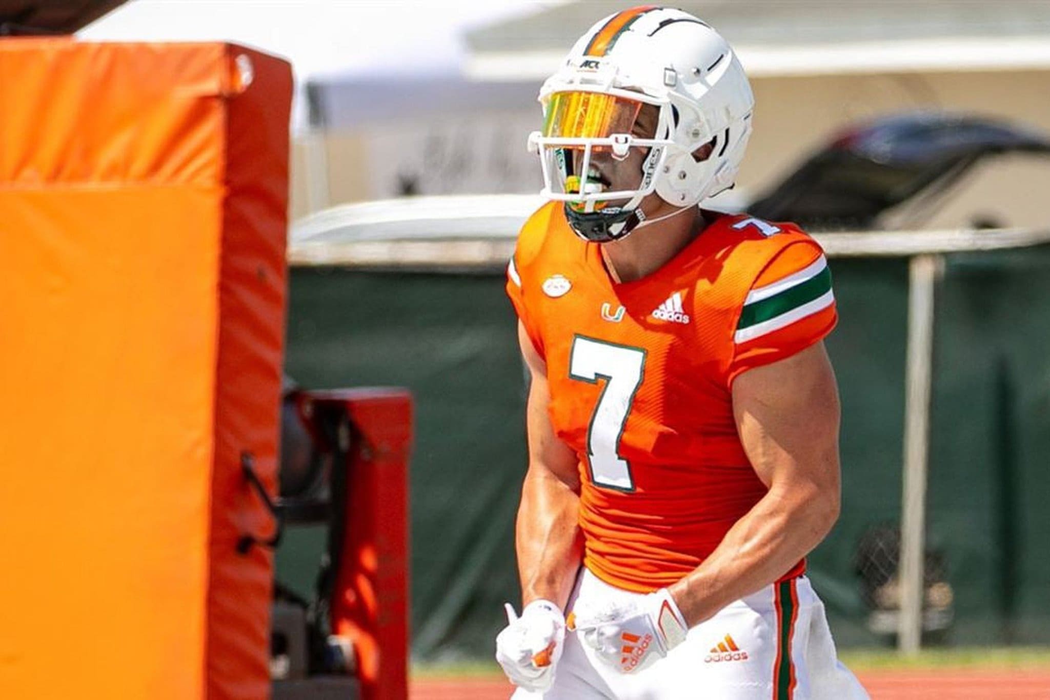 A Cowboys New Year's Eve Mock Draft 2