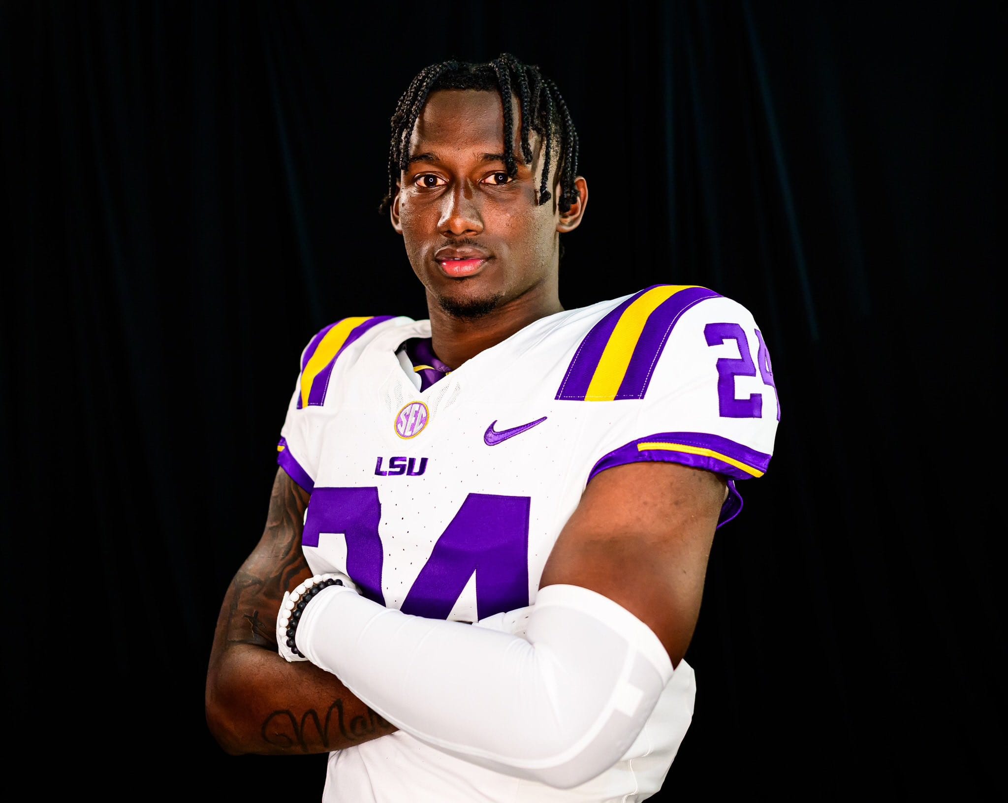 A Cowboys New Year's Eve Mock Draft 3