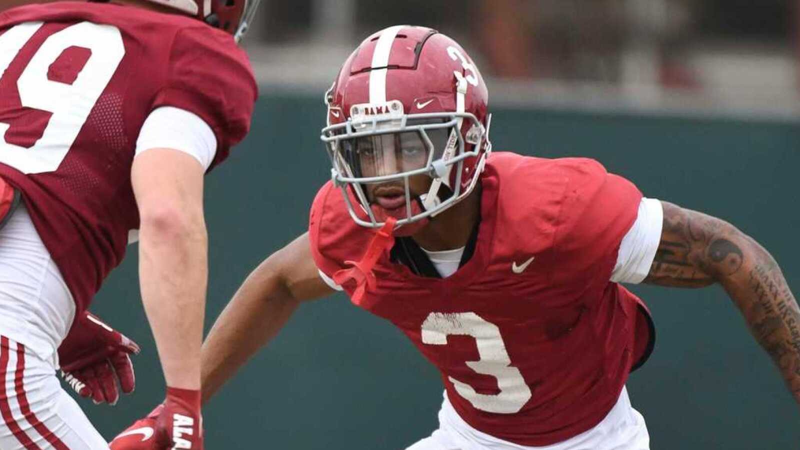 A Win and a Dallas Cowboys 7 Round Mock Draft 4