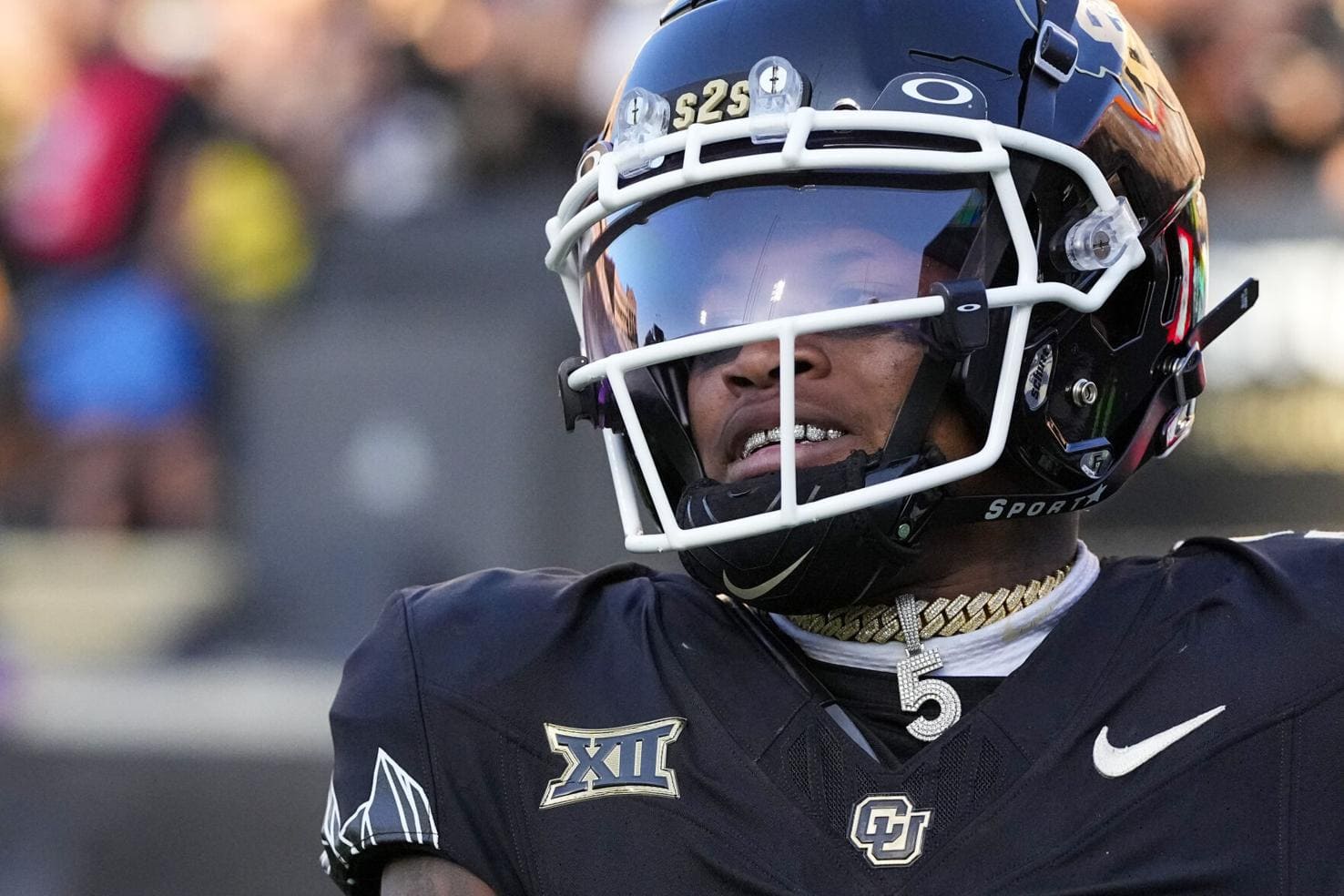 A Win and a Dallas Cowboys 7 Round Mock Draft 5