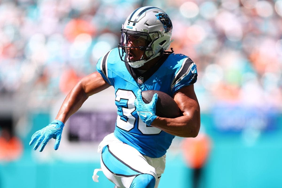 This outcome could be the final nail in Dallas' 2024 coffin